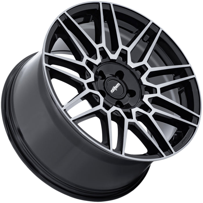 Rotiform RC215 TDX RC215BT20055738