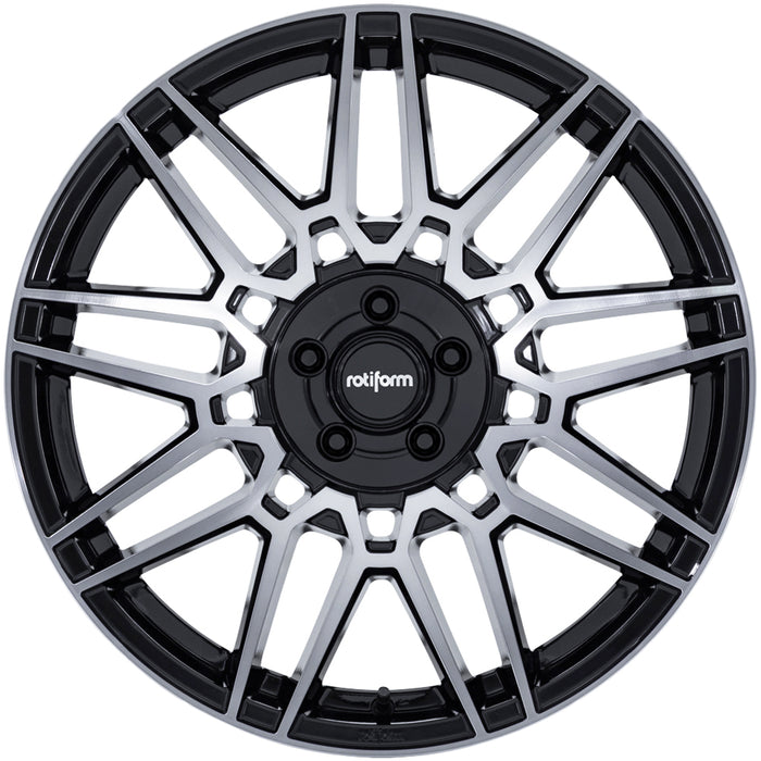Rotiform RC215 TDX RC215BT19055235