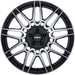 Rotiform RC215 TDX RC215BT20055238