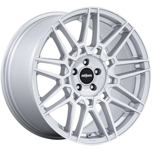 Rotiform RC215 TDX RC215SD19851235