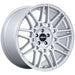 Rotiform RC215 TDX RC215SD19851235