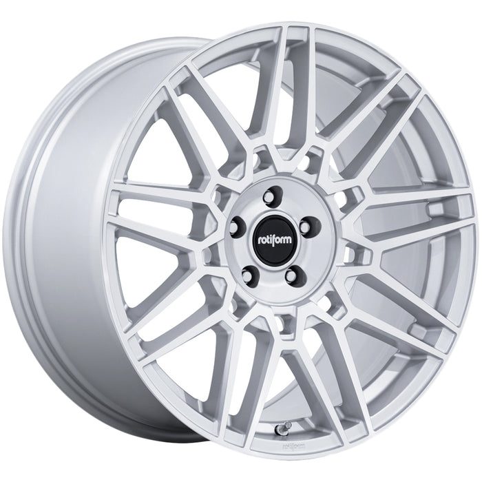 Rotiform RC215 TDX RC215SD20055738