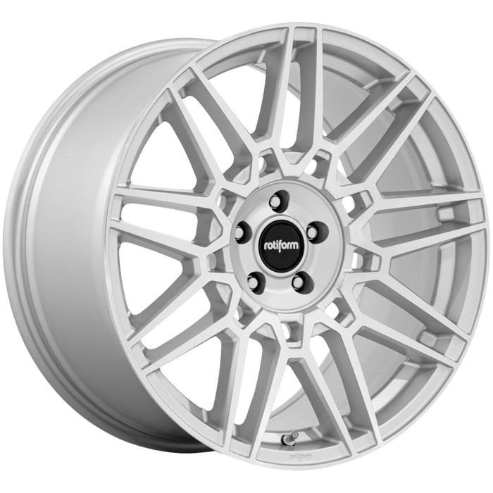 Rotiform RC215 TDX RC215SD20901235