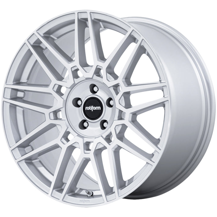 Rotiform RC215 TDX RC215SD20905723