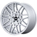 Rotiform RC215 TDX RC215SD20055238