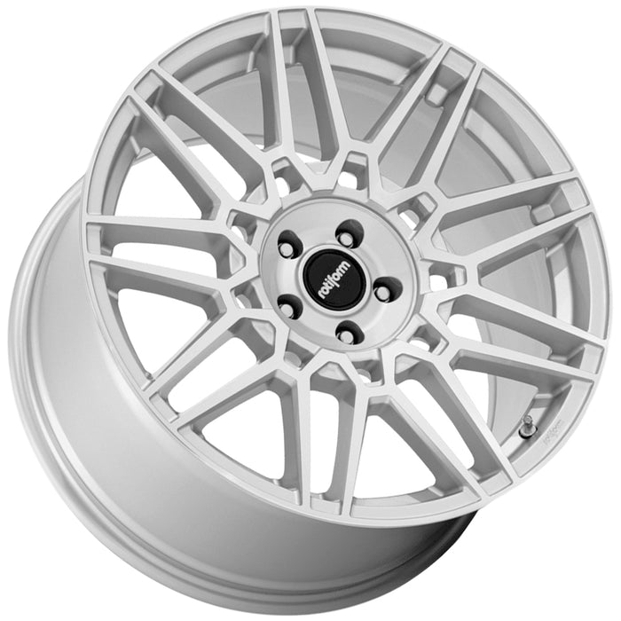 Rotiform RC215 TDX RC215SD20055730