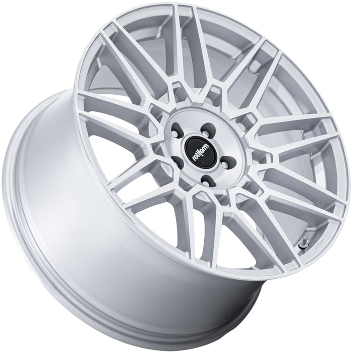 Rotiform RC215 TDX RC215SD20905723