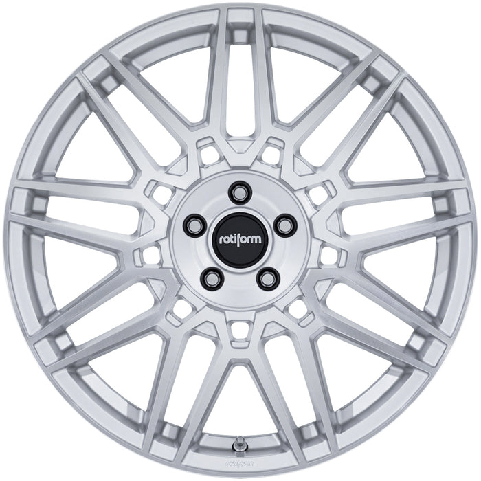 Rotiform RC215 TDX RC215SD20105710