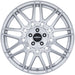 Rotiform RC215 TDX RC215SD20115243