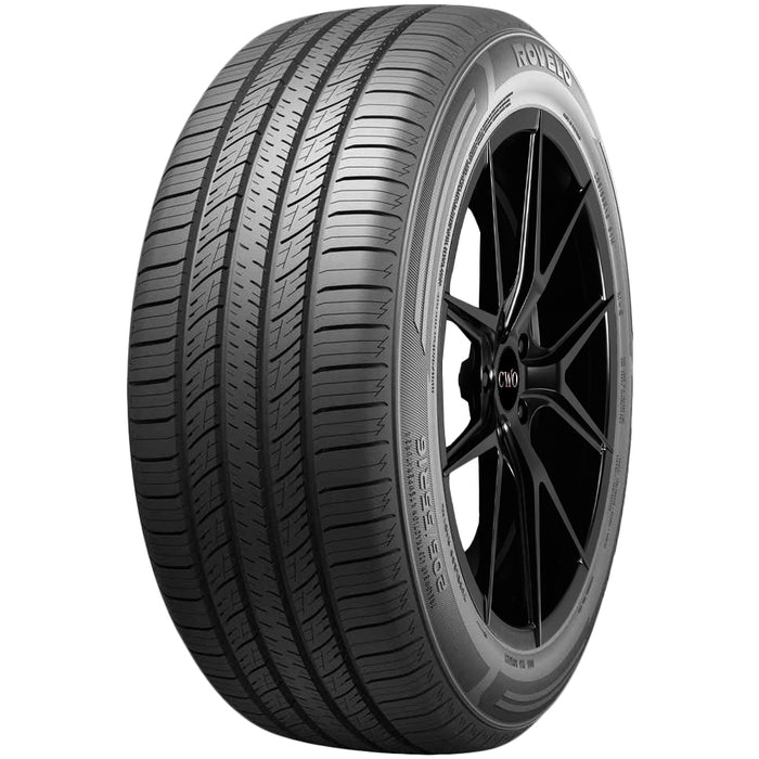 Rovelo Instinct AS01 9630939