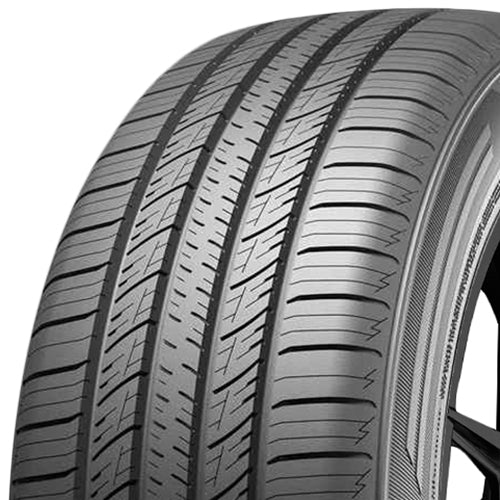 Rovelo Instinct AS01 9630939