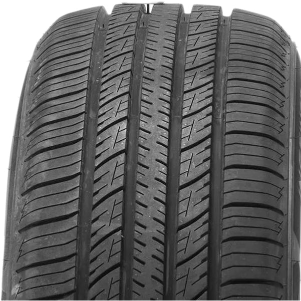 Rovelo Instinct AS01 9630939