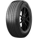 Rovelo Instinct SUV 4120091K