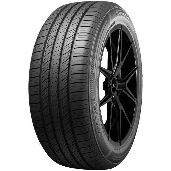 Rovelo Instinct UHP HP01 1601054K
