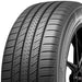 Rovelo Instinct UHP HP01 1601054K
