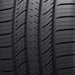 Rovelo Instinct UHP HP01 1601054K