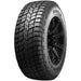 Rovelo Ridgetrak A/T II 4120542V