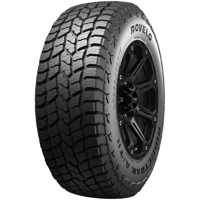 Rovelo Ridgetrak A/T II 4120531K