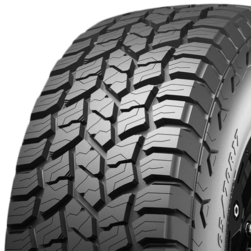 Rovelo Ridgetrak A/T II 4120542V