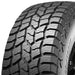Rovelo Ridgetrak A/T II 4120542V