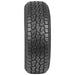 Rovelo Ridgetrak A/T II 4120531K