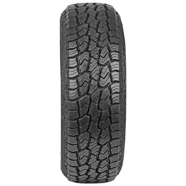 Rovelo Ridgetrak A/T II 4120526K