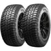 Rovelo Ridgetrak A/T II 4120531K