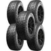 Rovelo Ridgetrak A/T II 4120531K