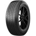 Rovelo Ridgetrak H/T HT02 4120332V