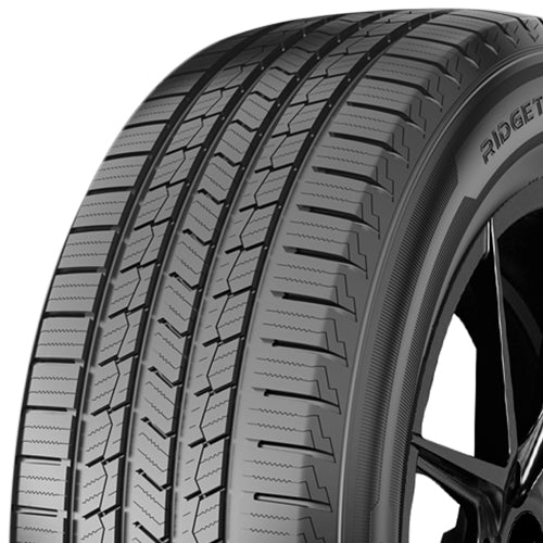 Rovelo Ridgetrak H/T HT02 4120332V