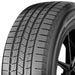 Rovelo Ridgetrak H/T HT02 4120332V