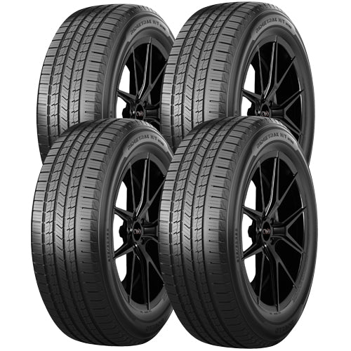 Rovelo Ridgetrak H/T HT02 4120332V