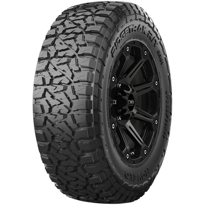 Rovelo Ridgetrak R/T RT01 1600409K