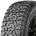 Rovelo Ridgetrak R/T RT01 1600405K