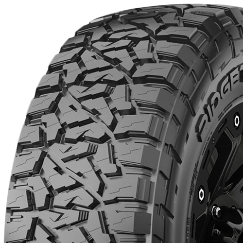 Rovelo Ridgetrak R/T RT01 1600411K