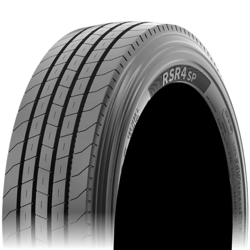 Rovelo RSR4SP AP 5546634