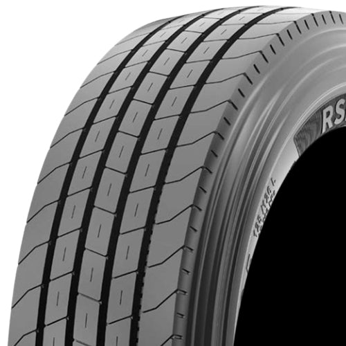 Rovelo RSR4SP AP 5548298
