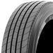 Rovelo RSR4SP AP 5548298