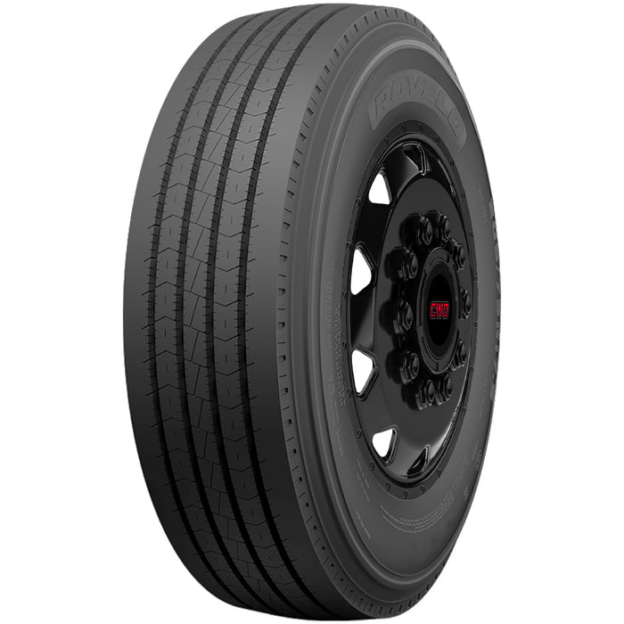 Rovelo RSR7 5548047