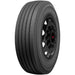 Rovelo RSR7 5548047