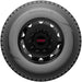 Rovelo RSR7 5548047