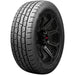 Royal Black Milagemax LTR 20000431