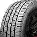 Royal Black Milagemax LTR 20000433