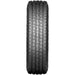 Royal Black Milagemax LTR 20000429