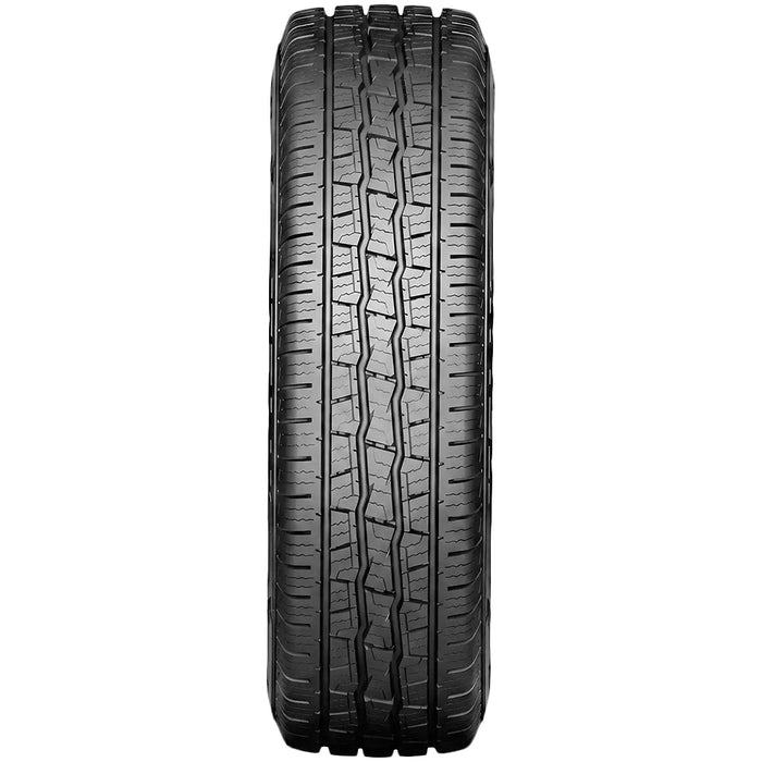 Royal Black Milagemax LTR 20000431