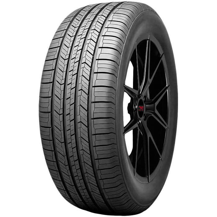 Royal Black Milagemax SUV/CUV 20000455