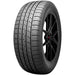 Royal Black Milagemax SUV/CUV 20000455