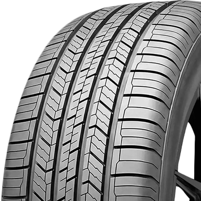 Royal Black Milagemax SUV/CUV 20000463