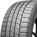 Royal Black Milagemax SUV/CUV 20000450