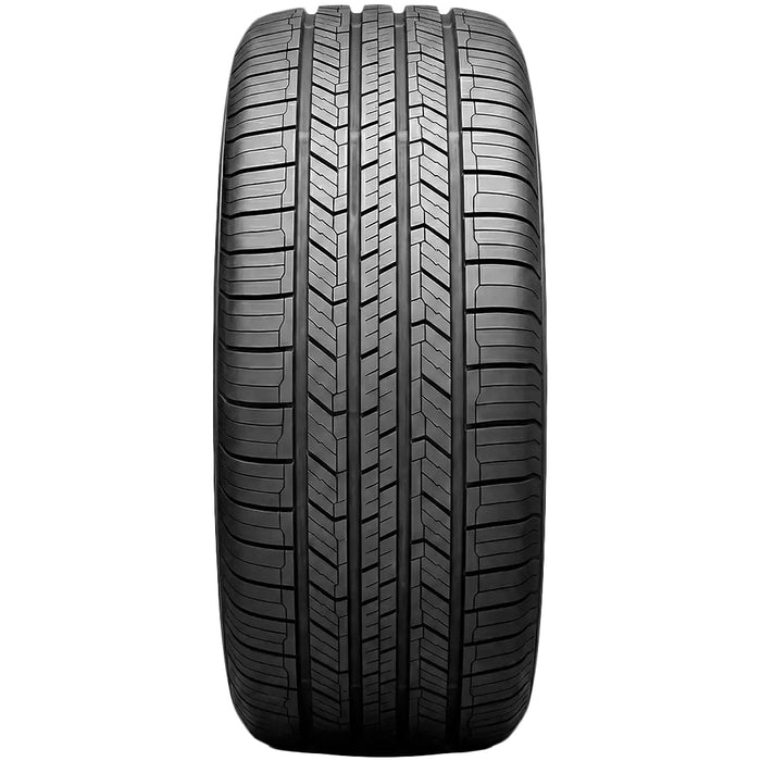 Royal Black Milagemax SUV/CUV 20000457